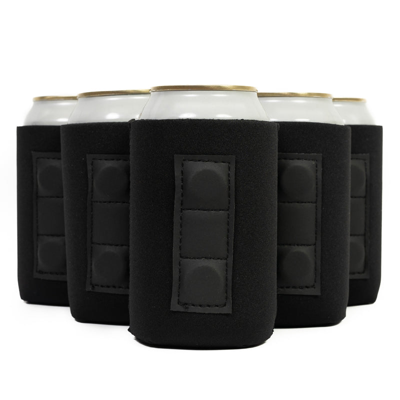 Can Koozie - QualityPerfection