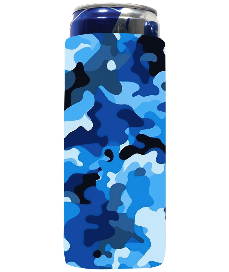 Can Koozie - QualityPerfection