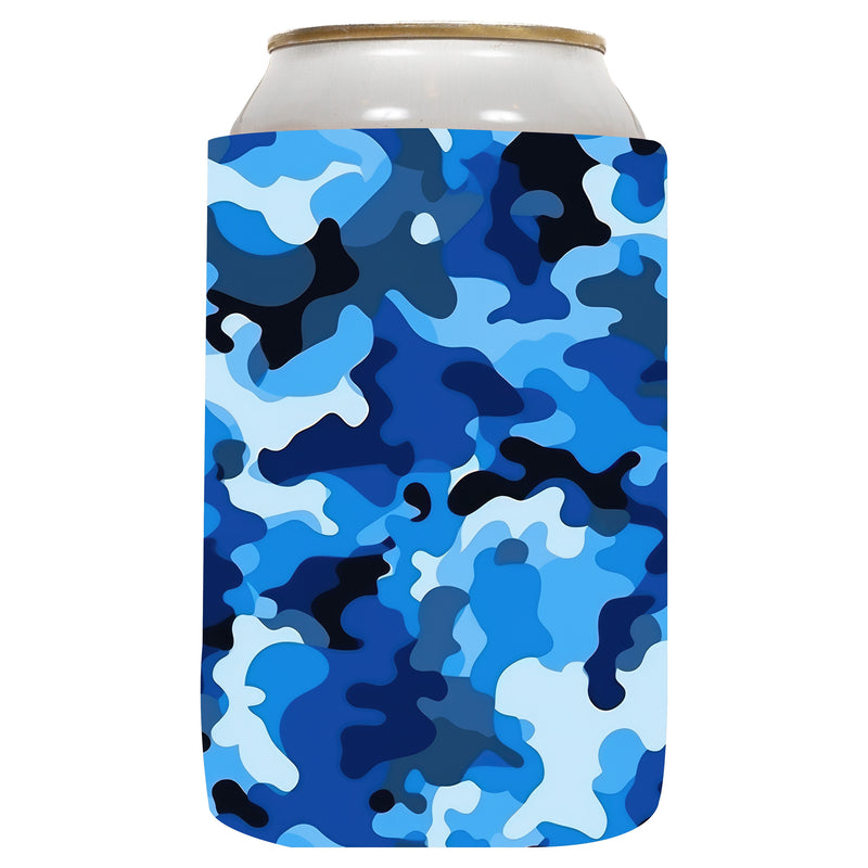 Can Koozie - QualityPerfection