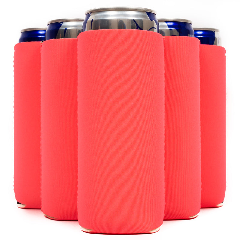 Can Koozie - QualityPerfection