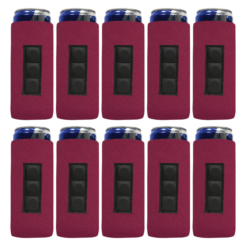 Can Koozie - QualityPerfection