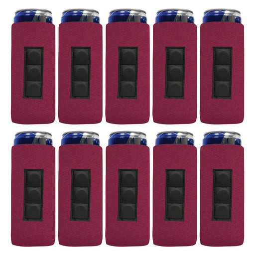 Can Koozie - QualityPerfection