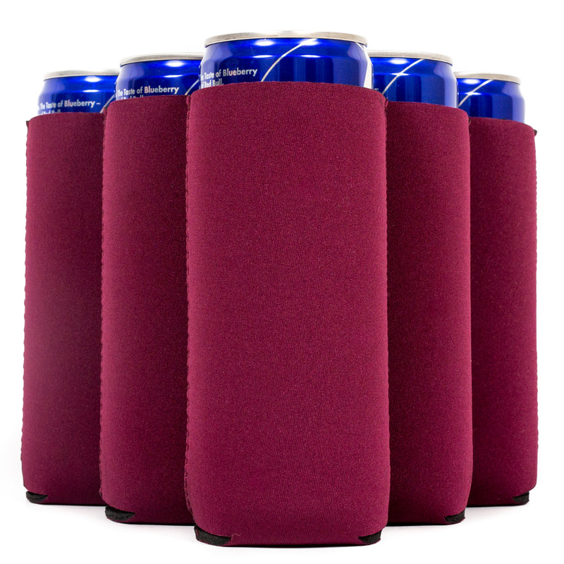 Can Koozie - QualityPerfection