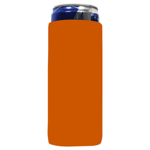 Can Koozie - QualityPerfection