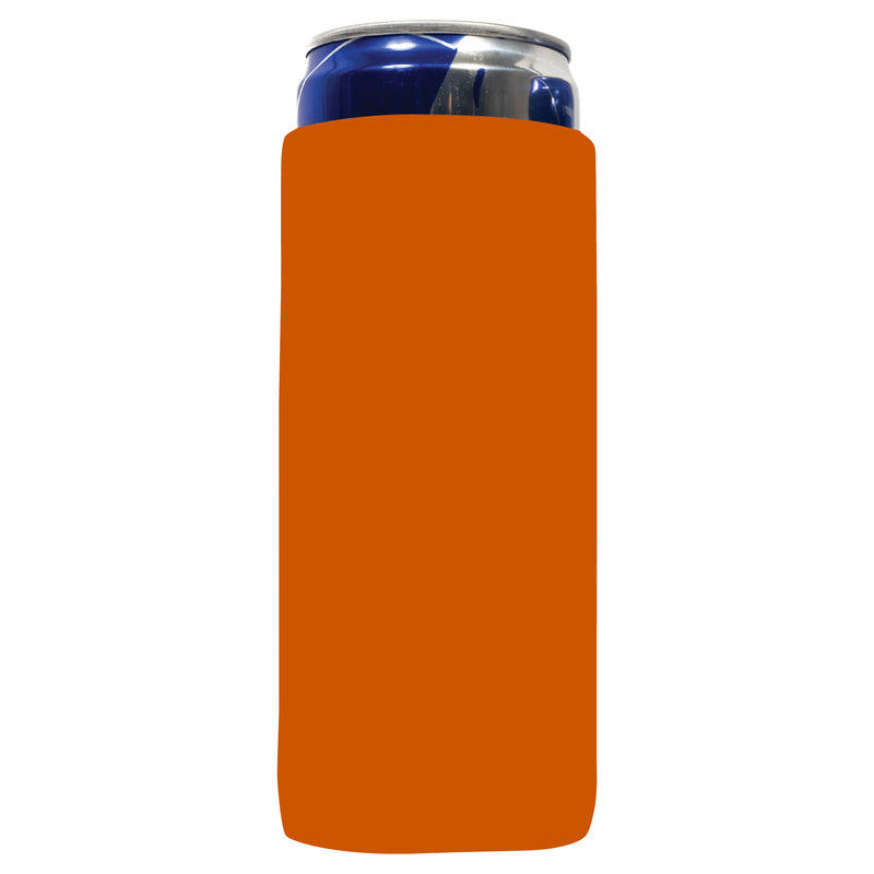 Can Koozie - QualityPerfection