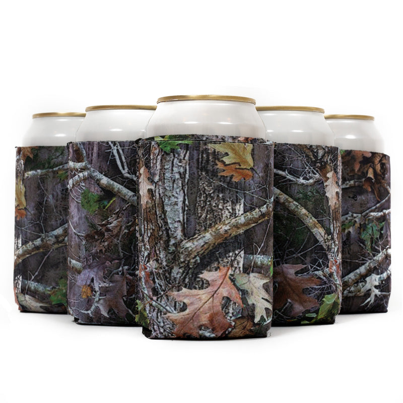 6 Can Koozie - QualityPerfection