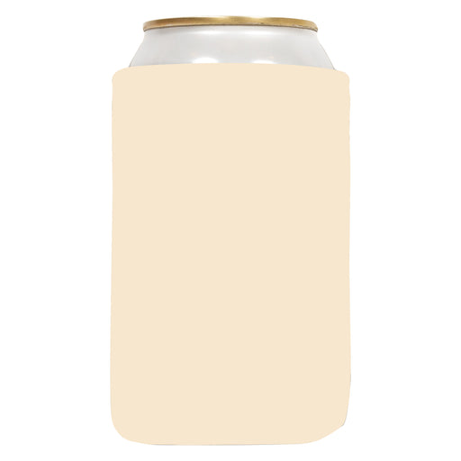Can Koozie - QualityPerfection