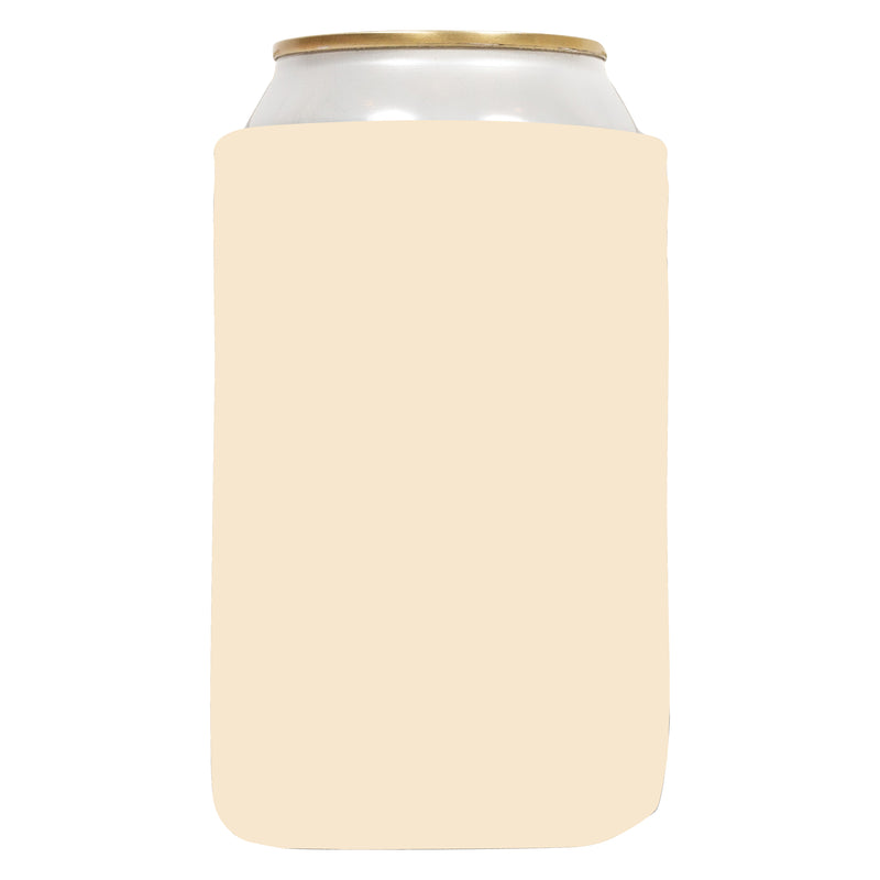 Can Koozie - QualityPerfection