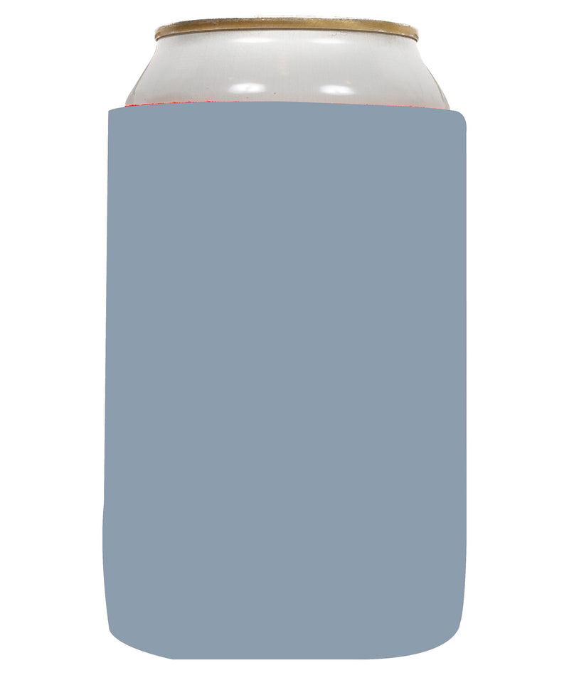 Can Koozie - QualityPerfection