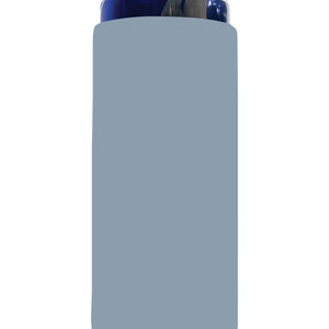 Can Koozie - QualityPerfection