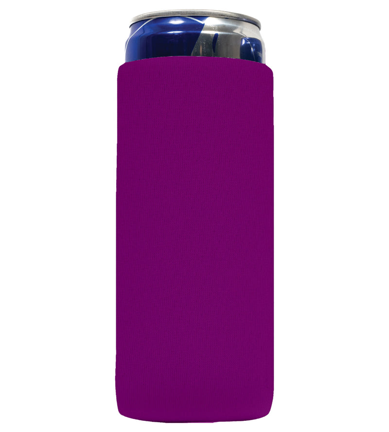 Can Koozie - QualityPerfection