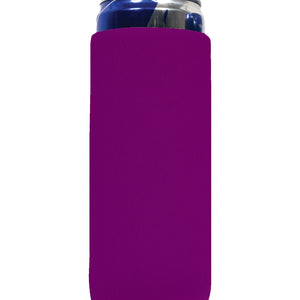 Can Koozie - QualityPerfection
