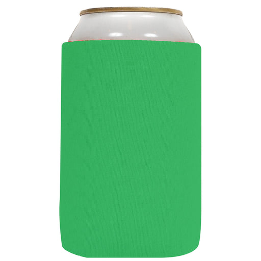 Can Koozie - QualityPerfection
