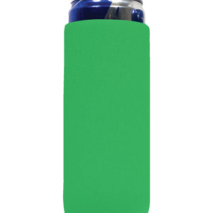 Can Koozie - QualityPerfection