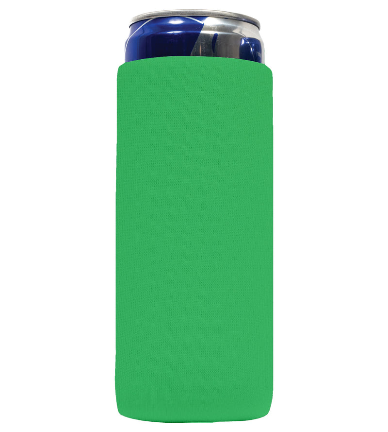 Can Koozie - QualityPerfection