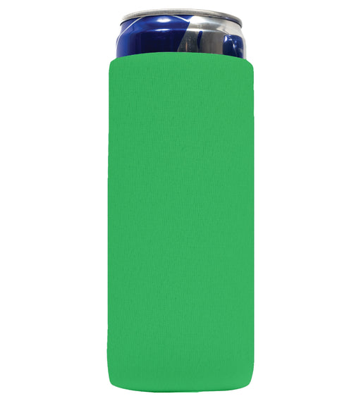 Can Koozie - QualityPerfection