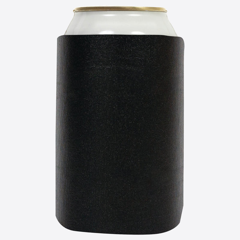 Can Koozie - QualityPerfection