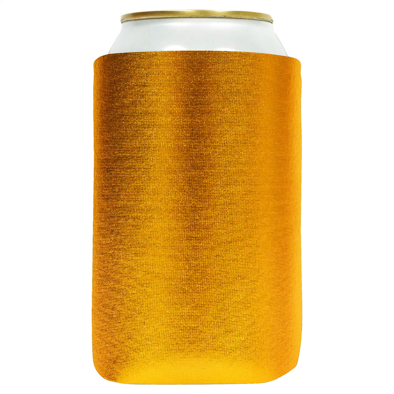 1 Can Koozie - QualityPerfection