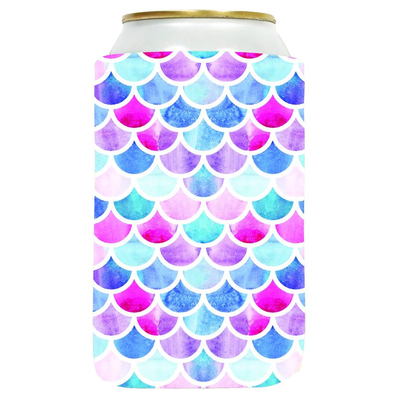 Can Koozie - QualityPerfection