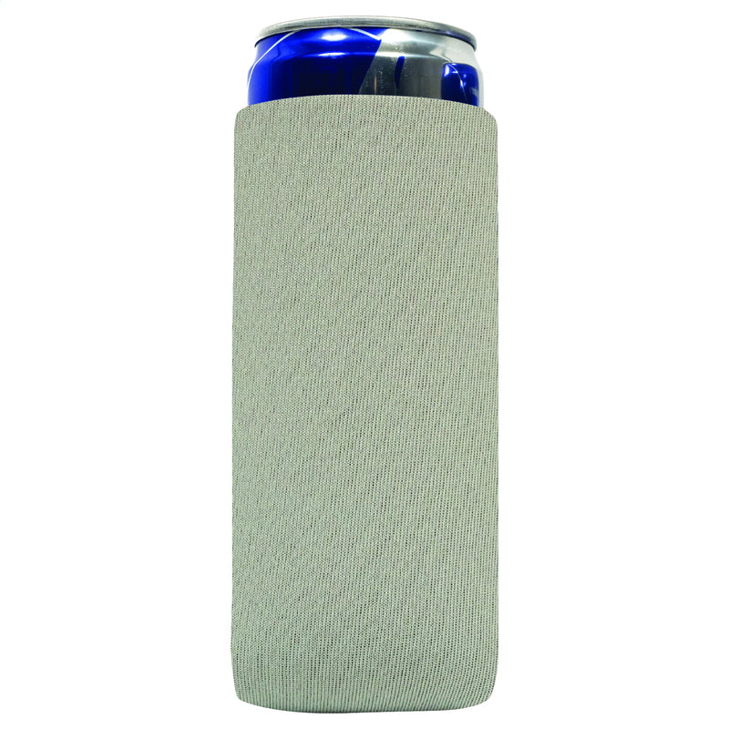 Regular Can Koozie - QualityPerfection