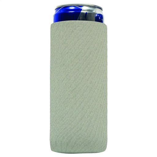Regular Can Koozie - QualityPerfection