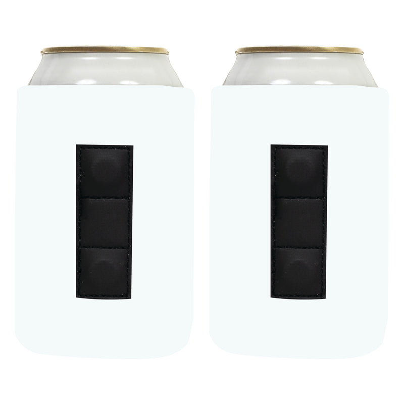 Old Duck Camo Can Koozie - QualityPerfection