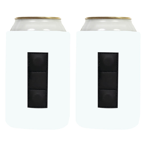 Old Duck Camo Can Koozie - QualityPerfection