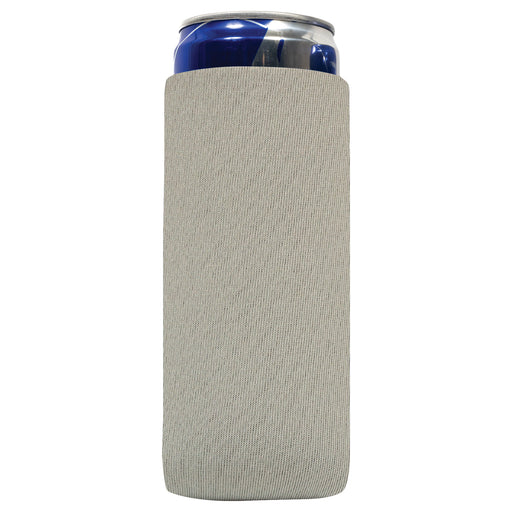 6 Can Koozie - QualityPerfection