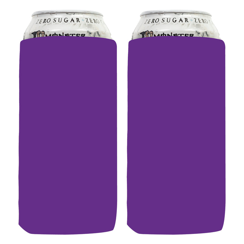 2 Can Koozie - QualityPerfection