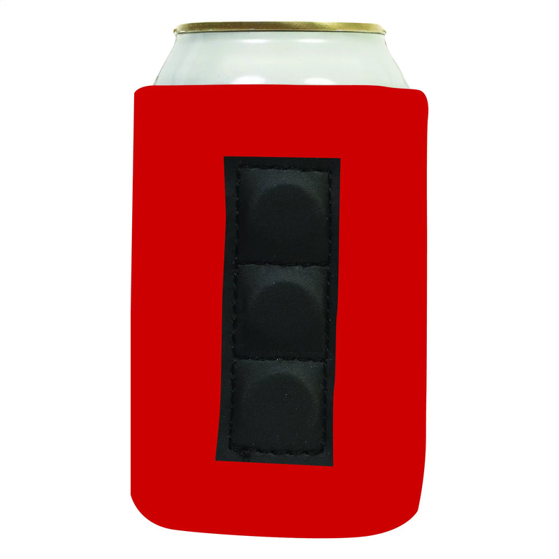 Robin Egg Can Koozie - QualityPerfection
