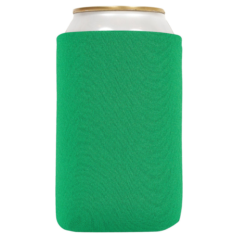 50 Units Can Koozie - QualityPerfection