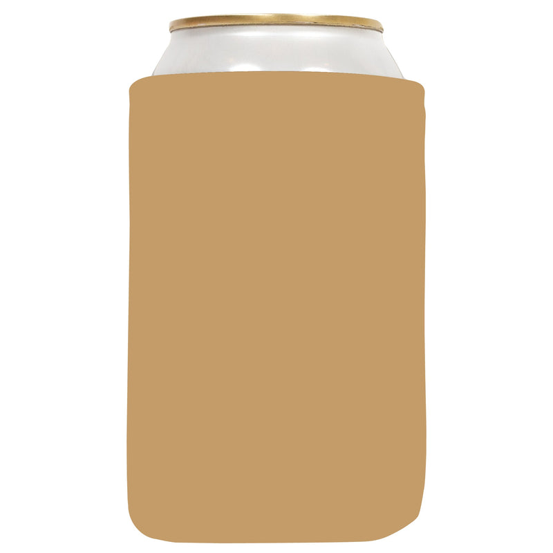 50 Units Can Koozie - QualityPerfection
