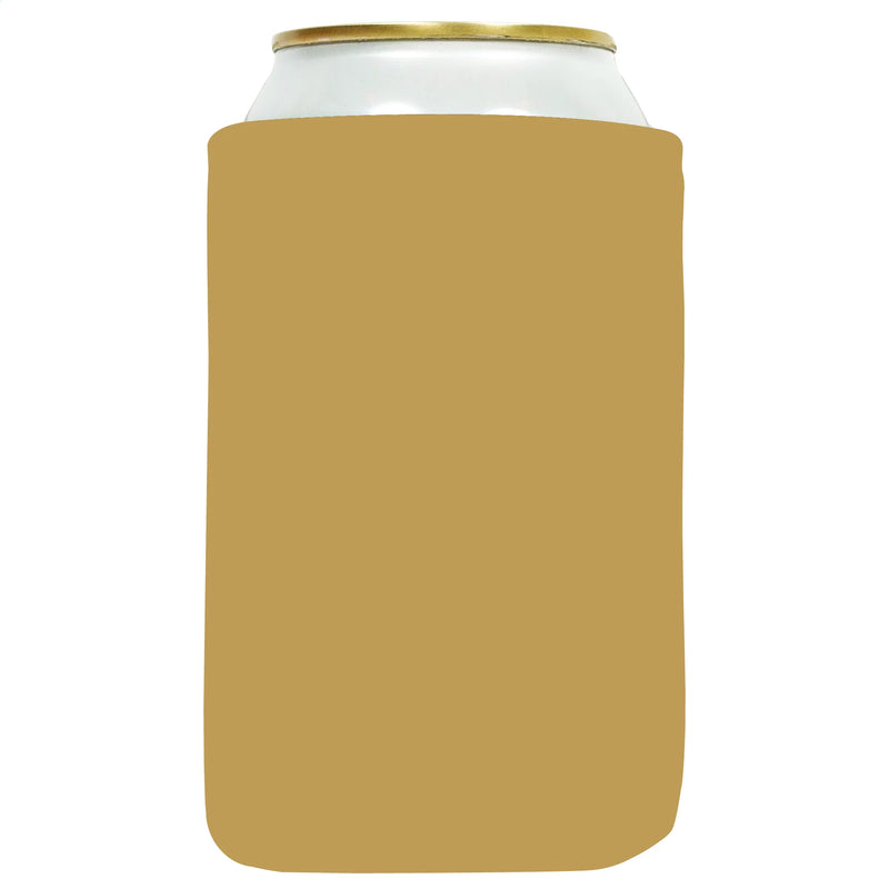 1 Can Koozie - QualityPerfection