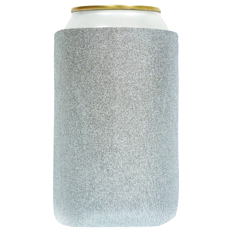 1 Can Koozie - QualityPerfection