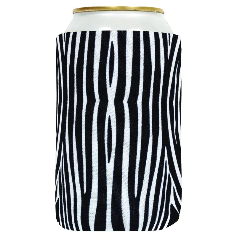 Can Koozie - QualityPerfection