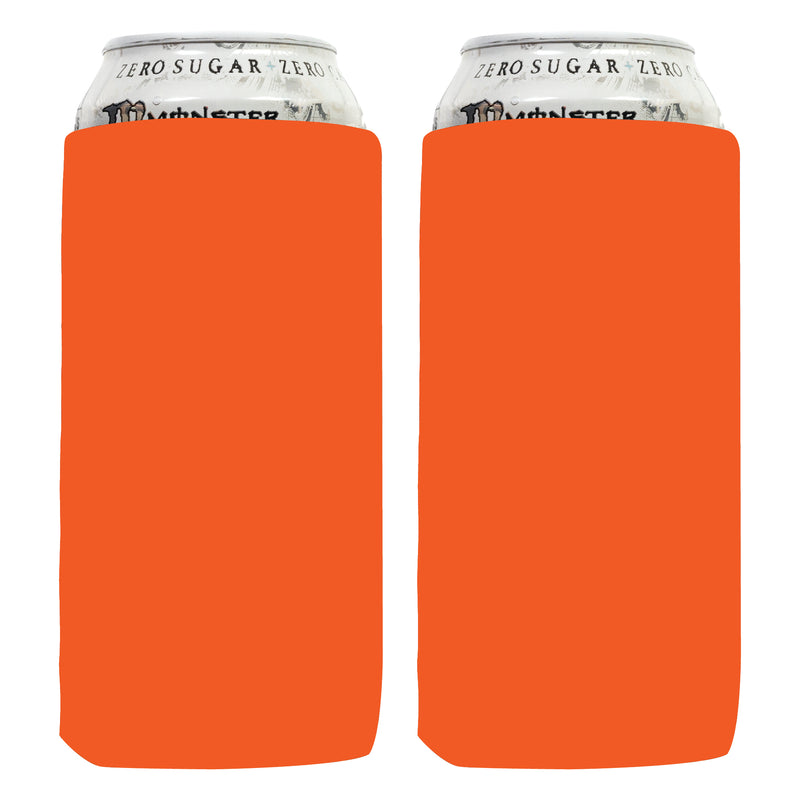 6 Can Koozie - QualityPerfection