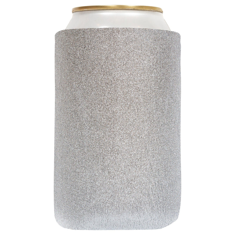 100 Units Can Koozie - QualityPerfection