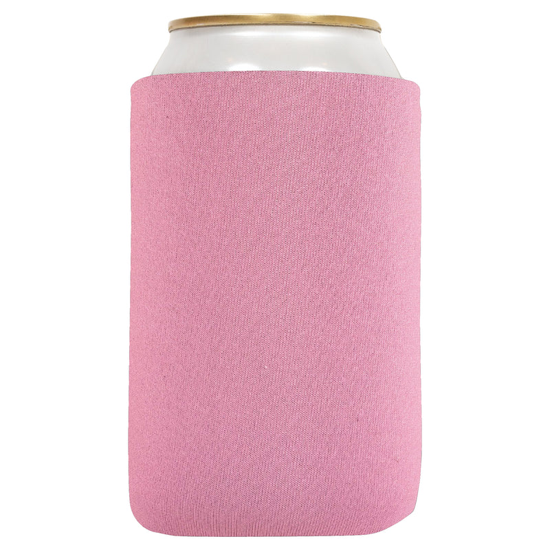 Can Koozie - QualityPerfection