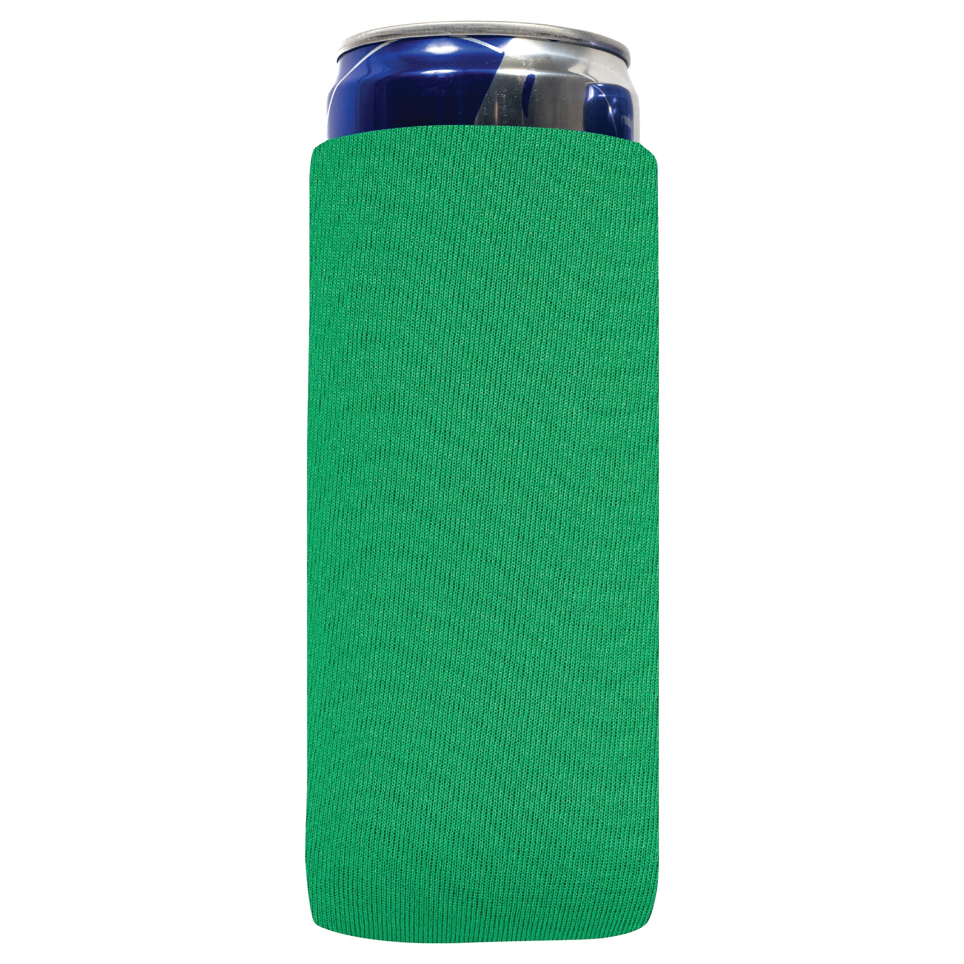6 Can Koozie - QualityPerfection