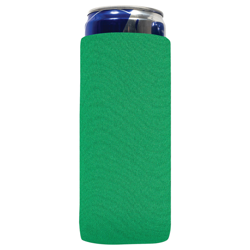 6 Can Koozie - QualityPerfection