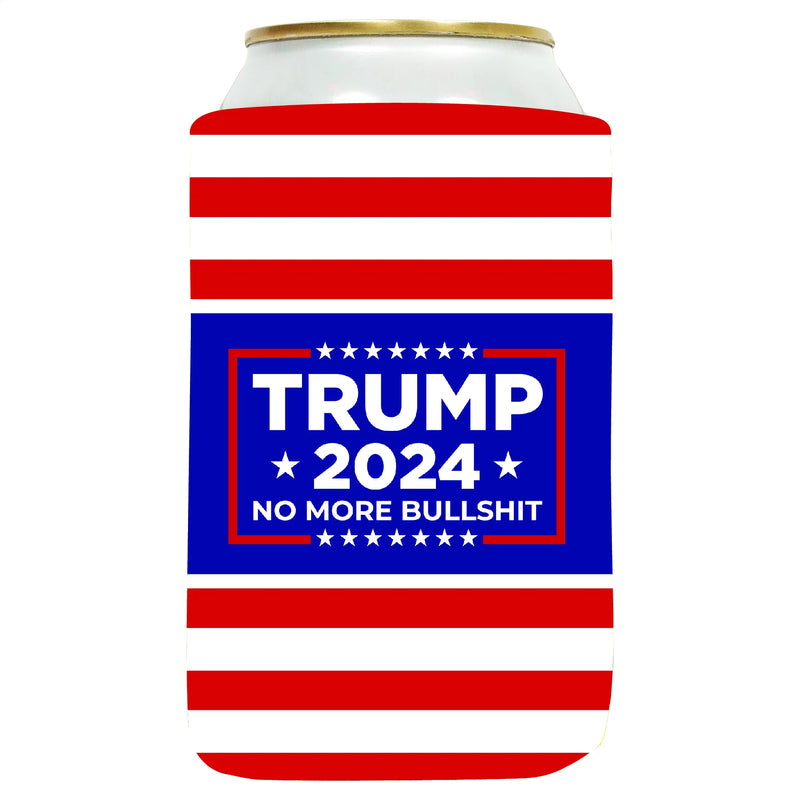 Can Koozie - QualityPerfection