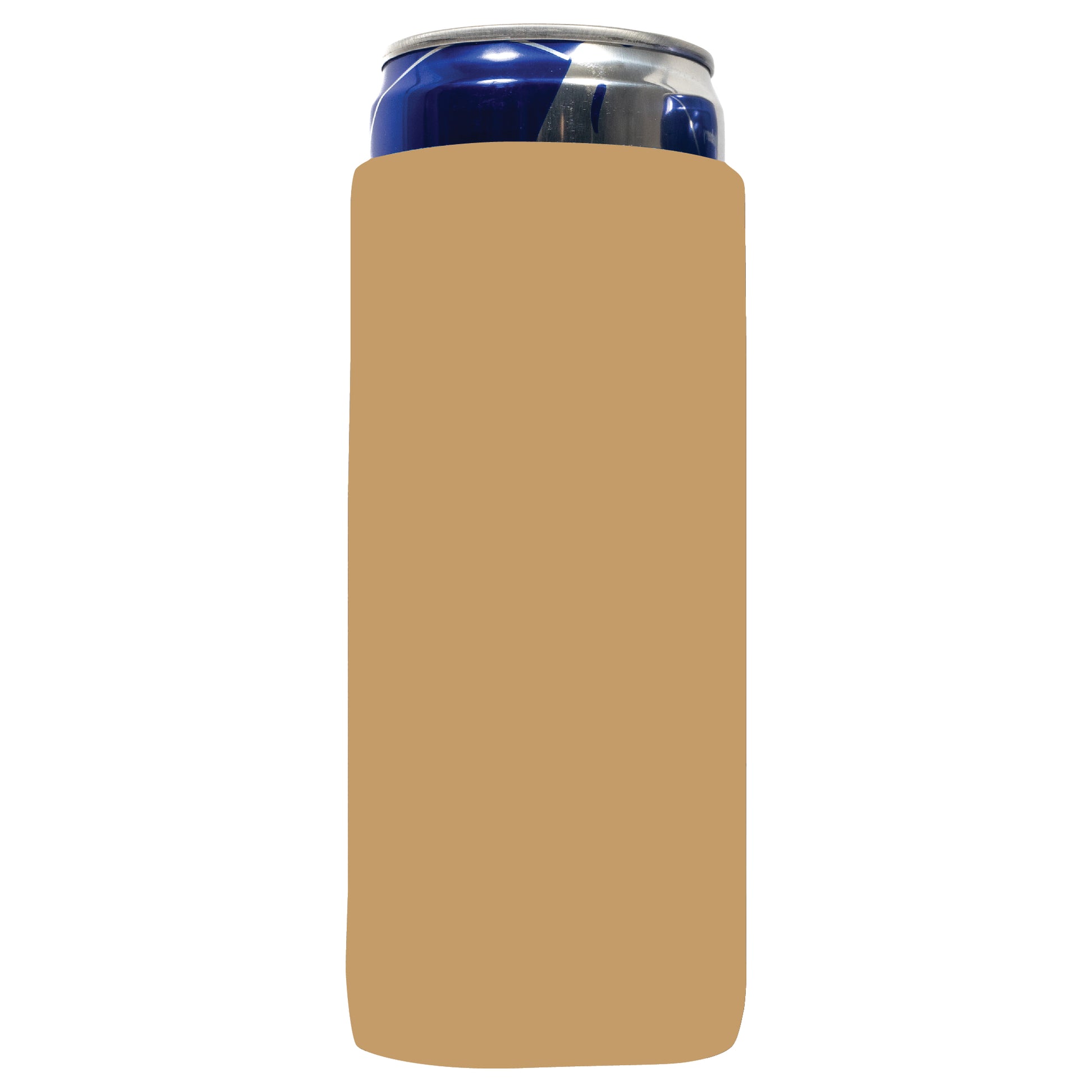 6 Can Koozie - QualityPerfection