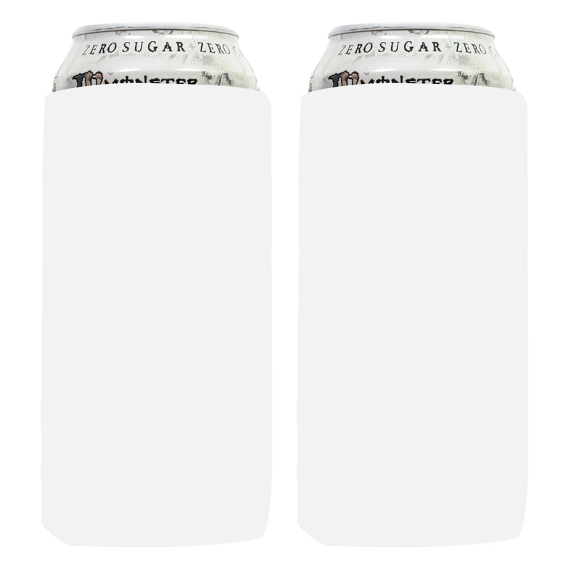 6 Can Koozie - QualityPerfection