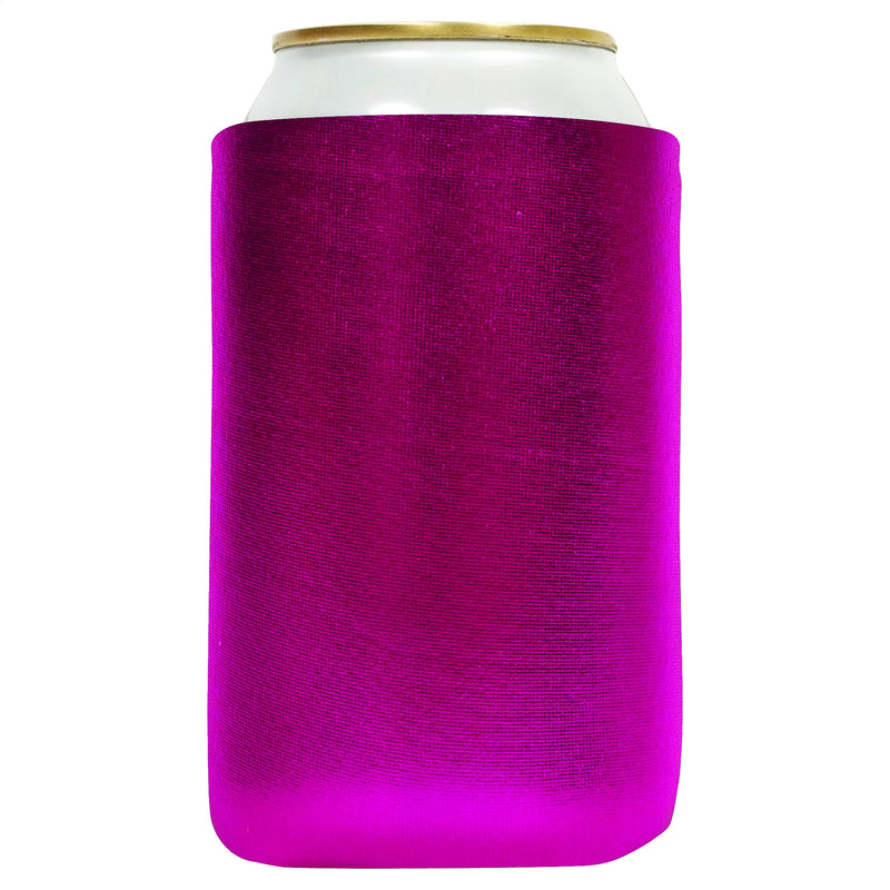 1 Can Koozie - QualityPerfection