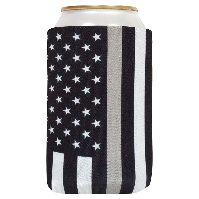 Regular Can Koozie - QualityPerfection