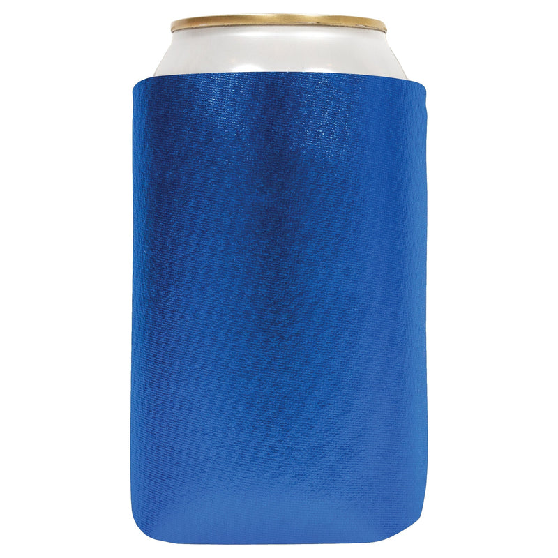 100 Units Can Koozie - QualityPerfection