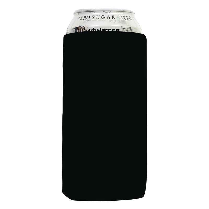 6 Can Koozie - QualityPerfection