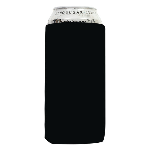 6 Can Koozie - QualityPerfection