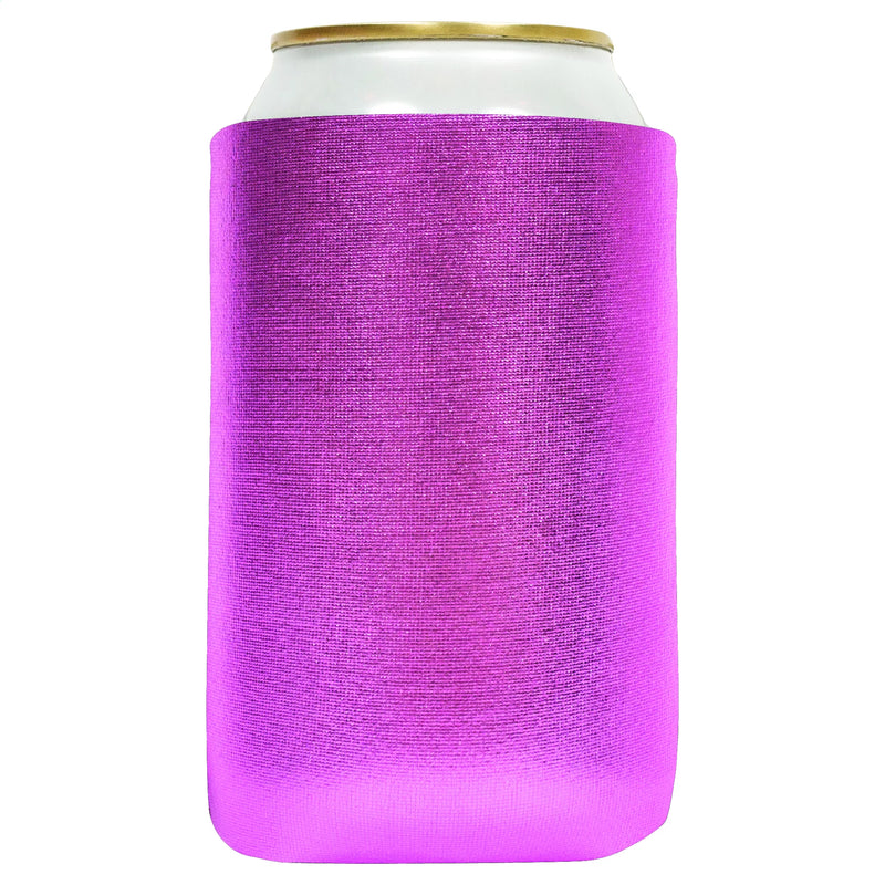 1 Can Koozie - QualityPerfection