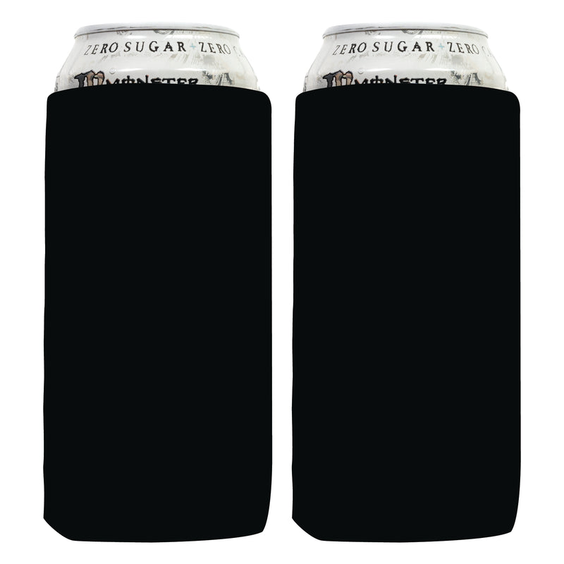6 Can Koozie - QualityPerfection